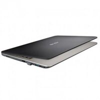 Laptop Asus X541UV-XX039D