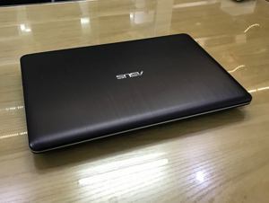 Laptop Asus X541UV-XX143D i5-6198DU/4GB/500GB/VGA 2GB/Dos