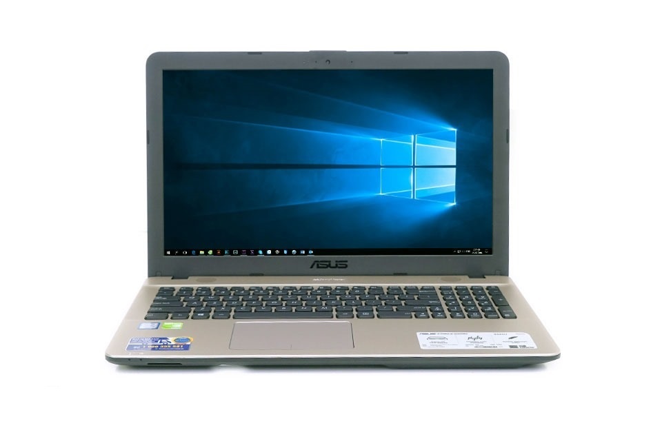 Laptop Asus X541UV-XX143D i5-6198DU/4GB/500GB/VGA 2GB/Dos