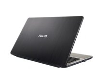 Laptop Asus X541UV-XX143D