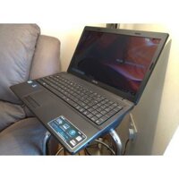 Laptop Asus X54H (Core i3 2350M, RAM 4GB, HDD 500GB, 1GB AMD Radeon HD 7470M, 15.6 inch)