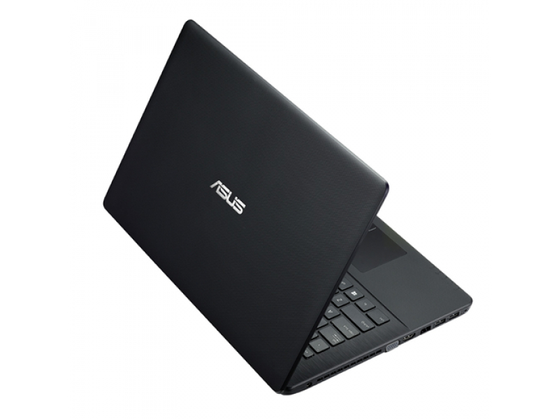 Laptop Asus X550CA-XX120D - Intel Core i5-3337U 1.8GHz, 4GB DDR3, 500GB HDD, VGA Intel HD4000, 15.6inches