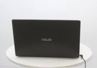 Laptop ASUS X550LA – Core i3-4010U