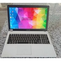 Laptop ASUS x551ca zin bảo hành 6 tháng