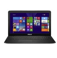 Laptop Asus X554LA-XX2560D