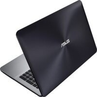 Laptop Asus X555L ( i3 5010u Ram 4gb ổ 500gb )