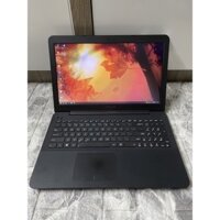 Laptop Asus X555LAB