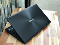 Laptop Asus X555LD/ i7 4510U/ 8G/ SSD128+500G/ Vga HD4400/ 15in/ Win 10/ Giá rẻ