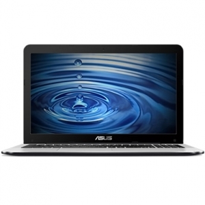 Laptop Asus X555UA-XX036D - Intel Core i5-6200U, 4GB RAM, 500GB HDD, VGA Intel HD Graphics 520, 15.6 inch