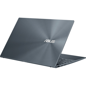Laptop Asus ZenBook 13 UX325EA-EG079T - Intel Core i5-1135G7, 8GB RAM, SSD 256GB, Intel Iris Xe Graphics, 13.3 inch