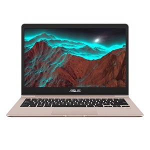 Laptop Asus ZenBook 13 UX331UAL-EG001TS - Intel core i5, 8GB RAM, SSD 256GB, Intel UHD Graphics 620, 13.3 inch
