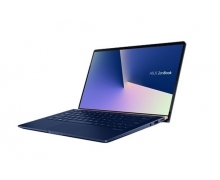Laptop Asus Zenbook 13 UX333FA-A4016T - Intel core i5-8265U, 8GB RAM, SSD 256GB, Intel UHD Graphics 620 13.3 inch