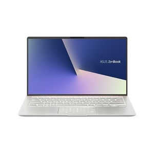 Laptop Asus Zenbook 13 UX333FA-A4115T - Intel core i7-8565U, 8GB RAM, SSD 512GB, Intel UHD Graphics 620, 13.3 inch