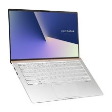 Laptop Asus Zenbook 13 UX333FA-A4046T - Intel core i5-8265U, 8GB RAM, SSD 256GB, Intel UHD Graphics 620, 13.3 inch