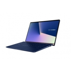 Laptop Asus Zenbook 13 UX333FA-A4016T - Intel core i5-8265U, 8GB RAM, SSD 256GB, Intel UHD Graphics 620 13.3 inch