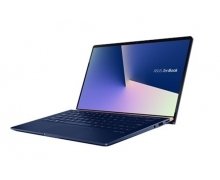 Laptop Asus Zenbook 13 UX333FA-A4011T - Intel core i5-8265U, 8GB RAM, SSD 256GB, Intel UHD Graphics 620, 13.3 inch