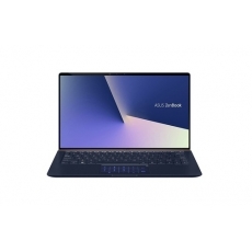 Laptop Asus Zenbook 13 UX333FN-A4125T - Intel core i5-8265U, 8GB RAM, SSD 512GB, 13.3 inch