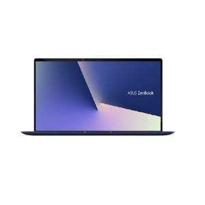Laptop Asus Zenbook 13 UX333FN-A4124T - Intel core i5-8265U, 8GB RAM, SSD 512GB, Nvidia GeForce MX150 2GB GDDR5, 13.3 inch