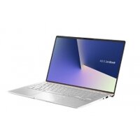 Laptop ASUS ZenBook 13 UX333FA-A4011T