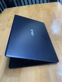 Laptop Asus Zenbook 13 UX331UA,i5 8250u, 8G, 256G, 13,3in FHD.