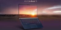 Laptop ASUS ZenBook 13 UX333FA-A4011T (13.3″ FHD/i5-8265U/8GB/256GB SSD/UHD 620/Win10/1.2 kg)