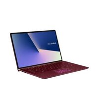 Laptop ASUS ZenBook 13 UX333FA-A4184T (13.3″ FHD/i5-8265U/8GB/512GB SSD/UHD 620/Win10/1.2 kg)