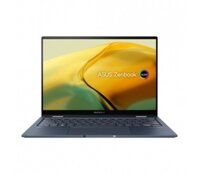 Laptop Asus Zenbook 14 Flip OLED UP3404VA-KN039W