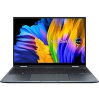 Laptop ASUS Zenbook 14 Flip OLED UP5401ZA-KN101W