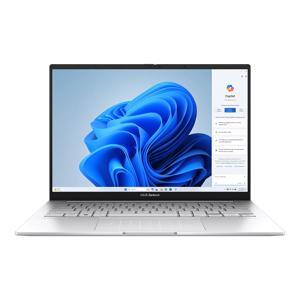 Laptop Asus ZenBook 14 OLED 2024 UX3405 - Ultra 9-185H, Ram 32GB, SSD 1TB, Intel Arc, 14 inch