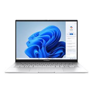 Laptop Asus ZenBook 14 OLED 2024 UX3405 - Ultra 9-185H, Ram 32GB, SSD 1TB, Intel Arc, 14 inch