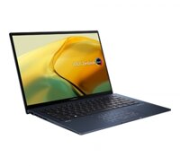 laptop ASUS ZenBook 14 OLED UX3402VA KM068W (i7-1360P/16GB/ 512GB/ 14"WQXGA / Win 11)