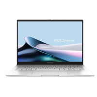 Laptop ASUS Zenbook 14 OLED UX3405MA-PP588W - Cũ Đẹp
