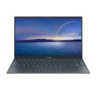 Laptop ASUS ZenBook 14 OLED UX3402VA KM085W (i5-1340P/16GB/ 512GB/ 14"WQXGA / Win 11)