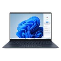 Laptop ASUS Zenbook 14 OLED UX3405MA-PP152W