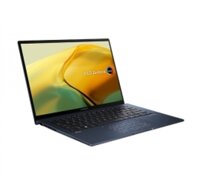 laptop ASUS ZenBook 14 OLED UX3402VA KM068W (i7-1360P/16GB/ 512GB/ 14"WQXGA / Win 11)