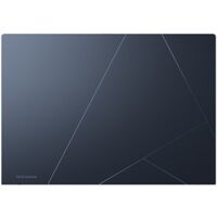 Laptop Asus Zenbook 14 OLED UX3405MA-PP152W Intel Core Ultra 7-155H/AI/32GB/1TB/14” 3K/Intel Arc/Win11
