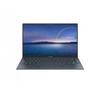 Laptop ASUS ZenBook 14 OLED UX3402VA KM085W (i5-1340P/16GB/ 512GB/ 14