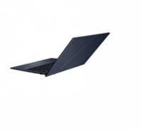 LAPTOP ASUS ZenBook 14 OLED UX3402ZA-KM221W (i7-1260P/16GB/512GB SSD/14inch 2.8 OLED Led KB NumPad/