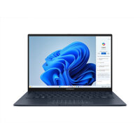 Laptop ASUS Zenbook 14 OLED UX3405MA-PP475W