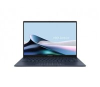 Laptop ASUS Zenbook 14 OLED UX3405MA-PP152W