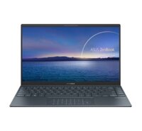 Laptop ASUS ZenBook 14 OLED UX3402VA KM085W (i5-1340P/16GB/ 512GB/ 14