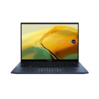 Laptop ASUS Zenbook 14 OLED UX3402ZA-KM219W