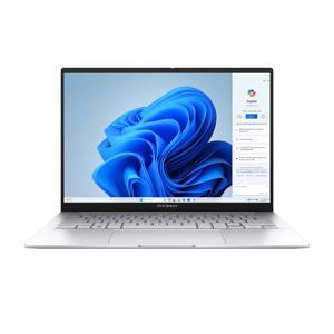 Laptop Asus Zenbook 14 UX3405C - Ultra 9 285H, Ram 32GB, SSD 1TB, Intel Arc Graphics, 14.0 inch