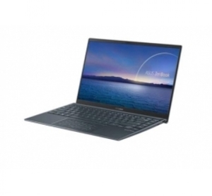 Laptop Asus ZenBook 14 UX425EA-KI749W - Intel core i5-1135G7, 8GB RAM, SSD 512GB, Intel Iris Xe Graphics, 14 inch