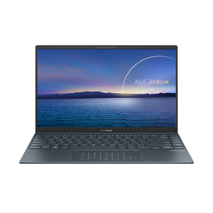 Laptop Asus ZenBook 14 UX425EA-KI839W - Intel Core i5-1135G7, 8GB RAM, SSD 512GB, Intel Iris Xe Graphics, 14 inch