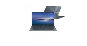 Laptop Asus ZenBook 14 UX425EA-BM113T - Intel Core i7-1165G7, 16GB RAM, SSD 512GB, Intel Iris Xe Graphics, 14 inch