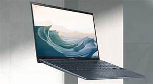 Laptop Asus ZenBook 14 UX425EA-BM113T - Intel Core i7-1165G7, 16GB RAM, SSD 512GB, Intel Iris Xe Graphics, 14 inch