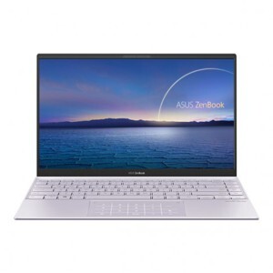 Laptop Asus ZenBook 14 UX425JA-BM502T - Intel Core i5-1035G1, 8GB RAM, SSD 512GB, Intel UHD Graphics, 14 inch