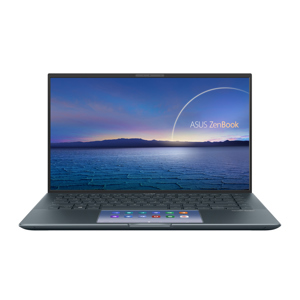 Laptop Asus ZenBook 14 UX435EA-A5036T - Intel Core i5-1135G7, 8GB RAM, SSD 512GB, Intel Iris Xe Graphics, 14 inch