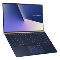 Laptop ASUS ZenBook 14 UX433FA-A6061T